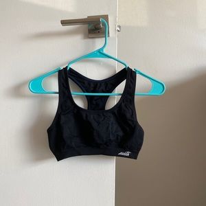 Avia seamless sports bra